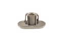 DSC_0010 (11).png