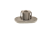 DSC_0010 (11).png