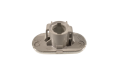 DSC_0012 (5).png
