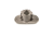 DSC_0012 (5).png