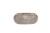 DSC_0009 (10).png