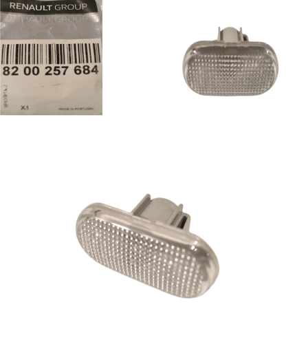 DSC_0015 (5).png