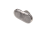 DSC_0021 (2).png