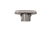 DSC_0020 (2).png