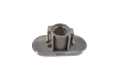 DSC_0019 (2).png