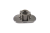 DSC_0019 (2).png