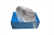DSC_0016 (3).png