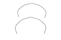 DSC_0018 (3).png