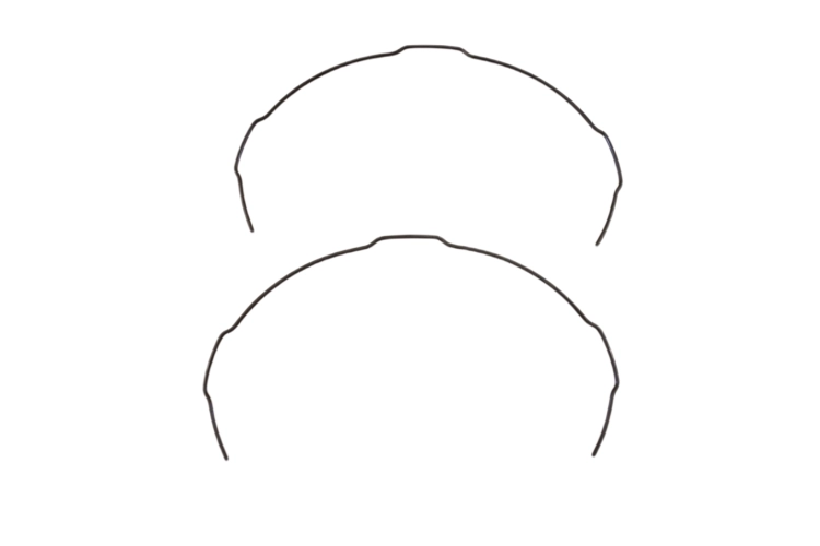 DSC_0018 (3).png