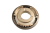 DSC_0017 (5).png