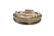DSC_0016 (4).png