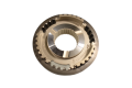 DSC_0015 (5).png