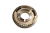 DSC_0015 (5).png