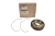 DSC_0014 (3).png