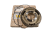 DSC_0012 (5).png