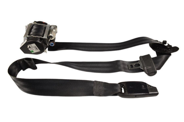 DSC_0004 (14).png