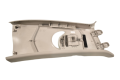 DSC_0005 (7).png