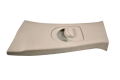 DSC_0004 (15).png