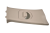 DSC_0002 (17).png