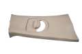 DSC_0001 (16).png