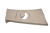 DSC_0001 (16).png