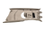 DSC_0003 (19).png