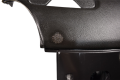 DSC_0007 (11).png