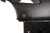 DSC_0007 (11).png