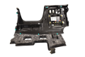 DSC_0006 (2).png