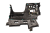 DSC_0006 (2).png
