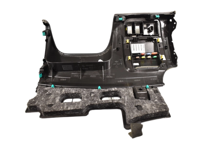 DSC_0006 (2).png