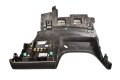 DSC_0005 (8).png