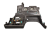 DSC_0005 (8).png