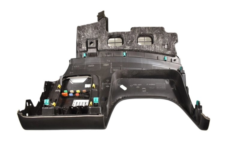 DSC_0005 (8).png