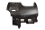 DSC_0003 (21).png