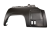 DSC_0004 (16).png