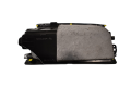 DSC_0008 (16).png