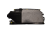 DSC_0008 (16).png