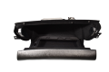 DSC_0007 (12).png