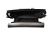 DSC_0007 (12).png