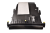 DSC_0005 (9).png