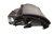 DSC_0004 (17).png
