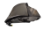 DSC_0003 (22).png