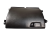 DSC_0002 (18).png