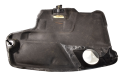 DSC_0012 (6).png