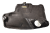 DSC_0012 (6).png