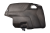 DSC_0011 (5).png