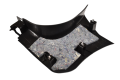 DSC_0002 (19).png