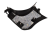 DSC_0002 (19).png