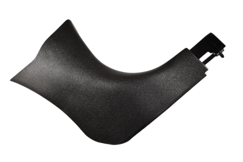 DSC_0001 (17).png